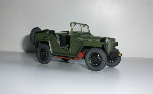 глушитель 013.jpg